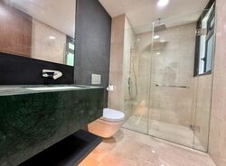 Dunearn 386 (D11), Apartment #479959261